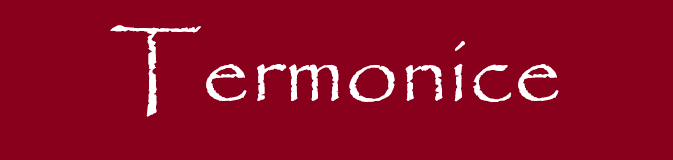 Termonice